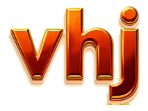 vhj